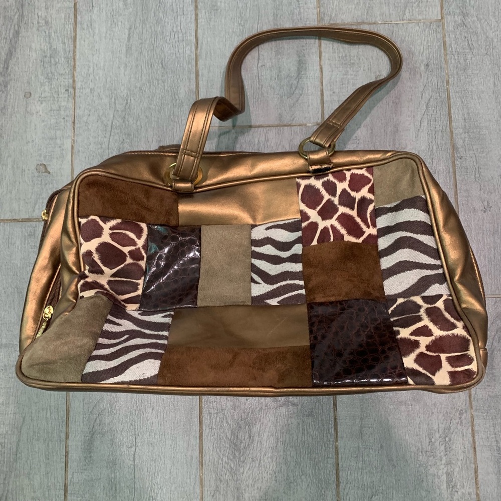 💛 Shoulder bag